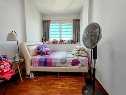 SunGlade (D19), Condominium #543093691
